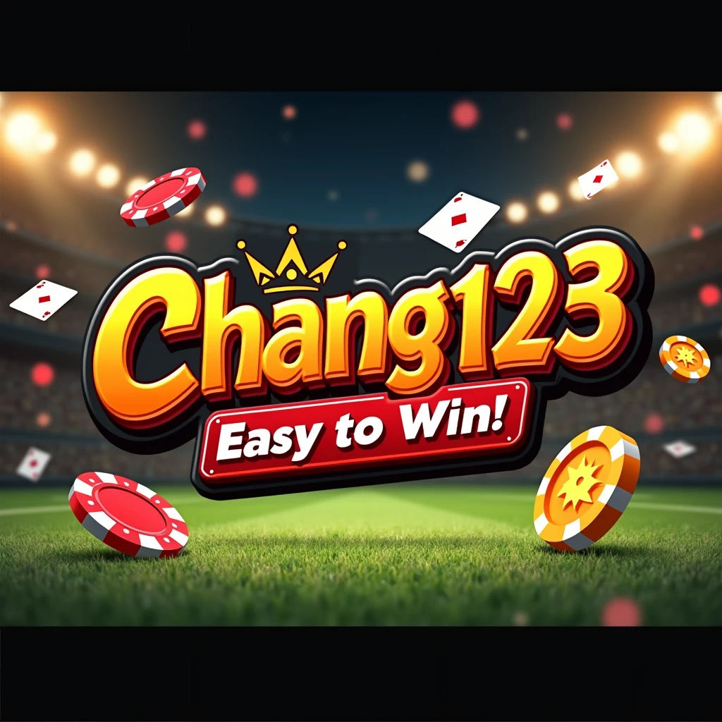 123UP 🚀 บริการวิศวกรรมและก่อสร้างโครงสร้างพื้นฐานครบวงจร