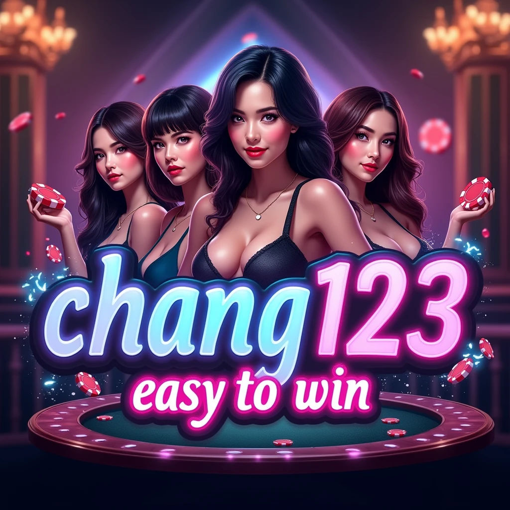 TH8282 🚀 บริการวิศวกรรมและก่อสร้างโครงสร้างพื้นฐานครบวงจร