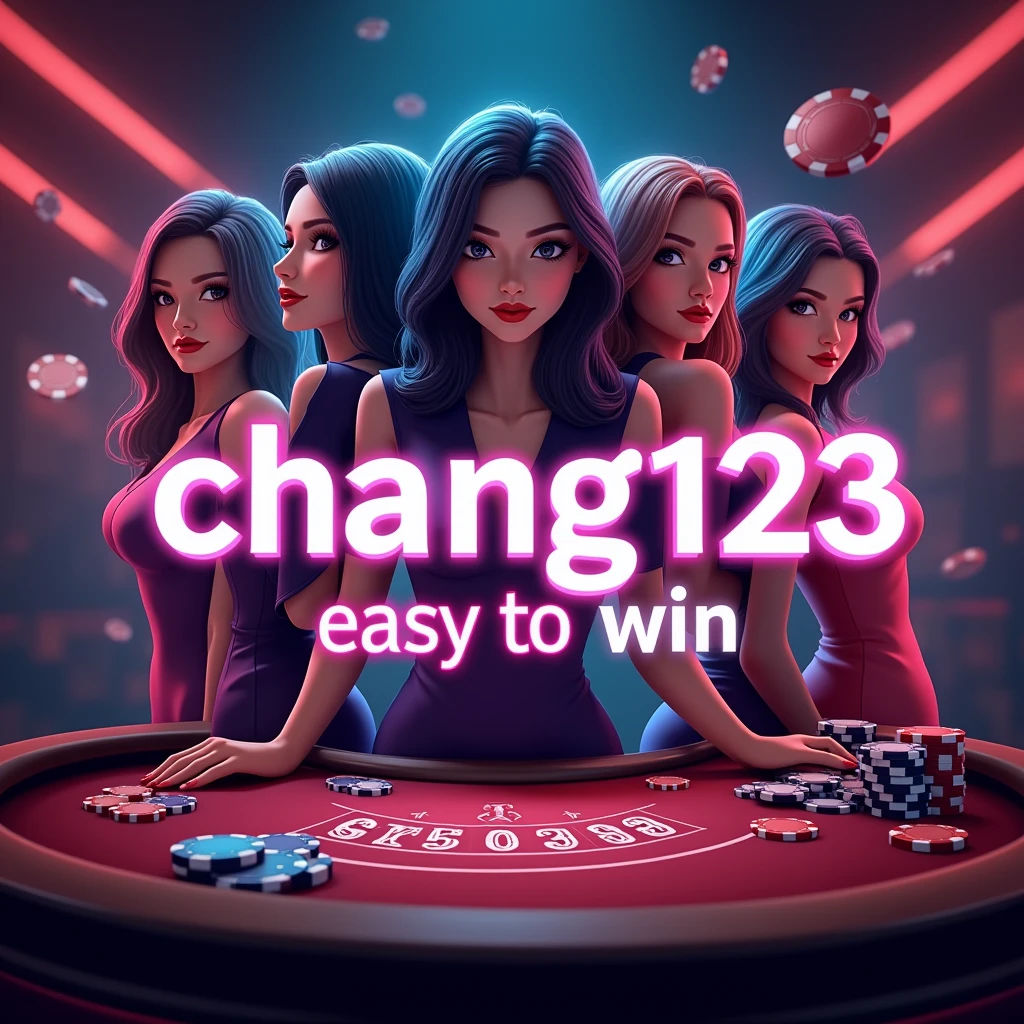 MAWINBET 🚀 บริการวิศวกรรมและก่อสร้างโครงสร้างพื้นฐานครบวงจร