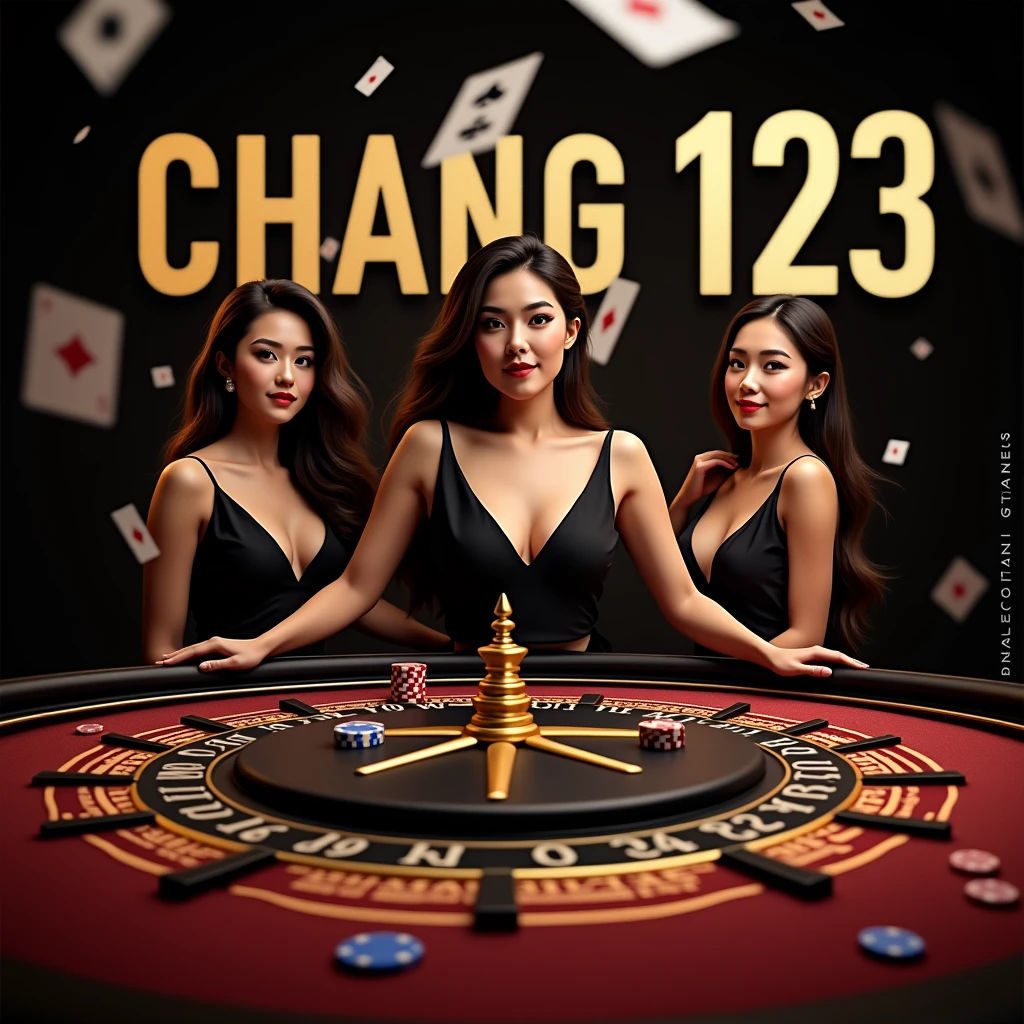 MAFIA88 🚀 บริการวิศวกรรมและก่อสร้างโครงสร้างพื้นฐานครบวงจร