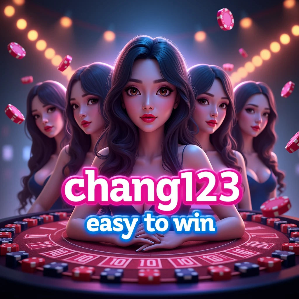 GAMBET99 🚀 บริการวิศวกรรมและก่อสร้างโครงสร้างพื้นฐานครบวงจร