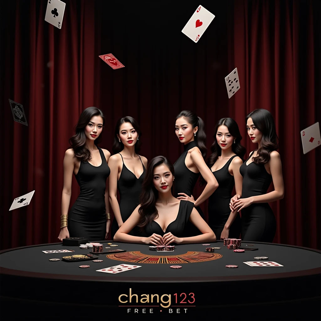MGM77 🚀 บริการวิศวกรรมและก่อสร้างโครงสร้างพื้นฐานครบวงจร